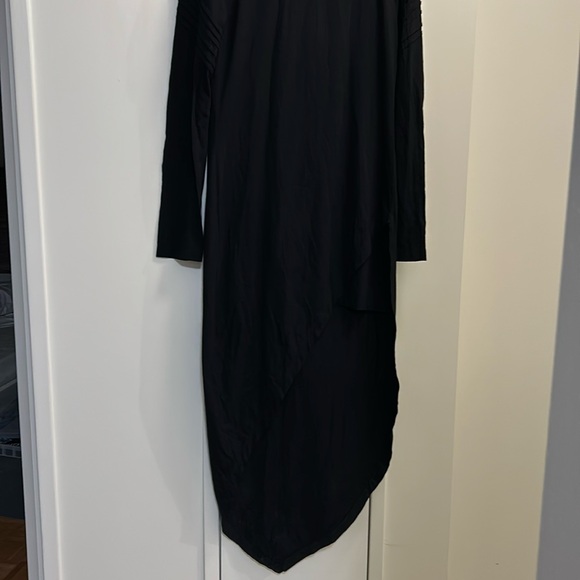 Jonny  Cota NWOT - Picture 1 of 15